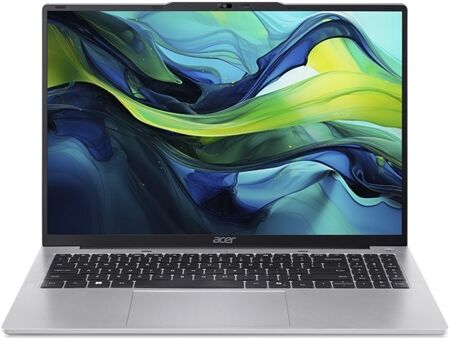 Acer Aspire Lite 16 (AL16-52P-55D7)