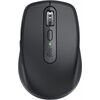 Logitech MX Anywhere 3S