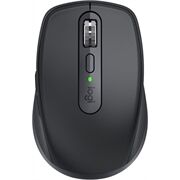 Logitech MX Anywhere 3S