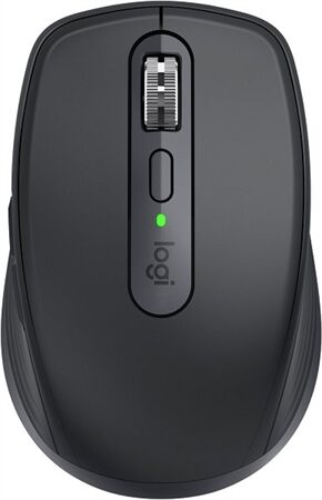Logitech MX Anywhere 3S