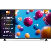 Philips 32PFS6900/12 Philips 32PFS6900/12