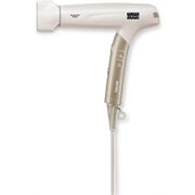 Beurer HC 150