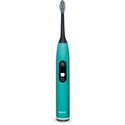 Beurer SC 50 GP Schall