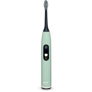 Beurer SC 50 GP Schall