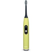 Beurer SC 50 GP Schall