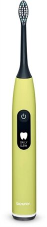 Beurer SC 50 GP Schall