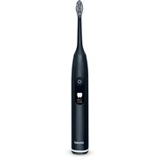 Beurer SC 50 GP Schall