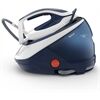 Tefal GV9221