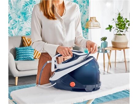 Tefal GV9221