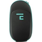 EGRET Easy Bag