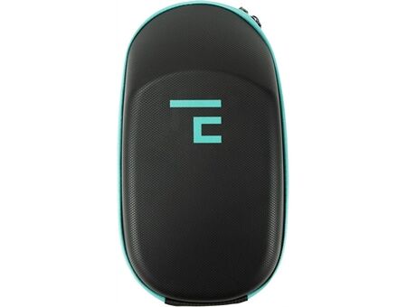 EGRET Easy Bag