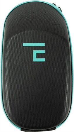 EGRET Easy Bag