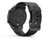 Hama Fit Watch 6910