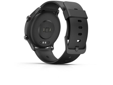 Hama Fit Watch 6910