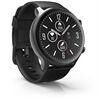 Hama Fit Watch 6910