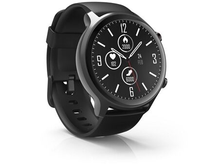 Hama Fit Watch 6910