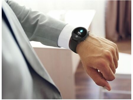 Hama Fit Watch 6910