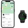 Hama Fit Watch 6910