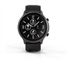 Hama Fit Watch 6910