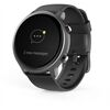 Hama Fit Watch 6910