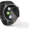 Hama Fit Watch 6910