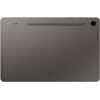Samsung Galaxy Tab S9 FE (128GB) WiFi