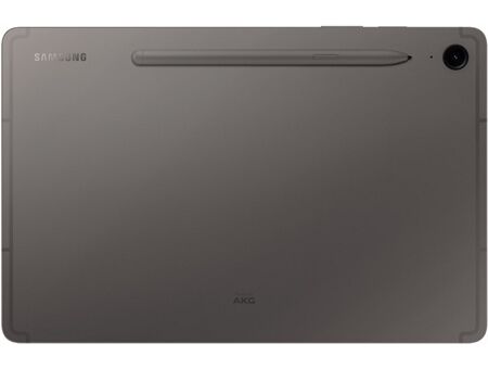 Samsung Galaxy Tab S9 FE (128GB) WiFi