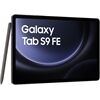 Samsung Galaxy Tab S9 FE (128GB) WiFi