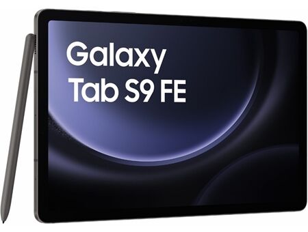 Samsung Galaxy Tab S9 FE (128GB) WiFi