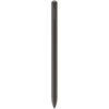 Samsung Galaxy Tab S9 FE (128GB) WiFi
