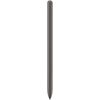 Samsung Galaxy Tab S9 FE (128GB) WiFi