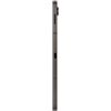 Samsung Galaxy Tab S9 FE (128GB) WiFi
