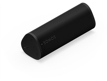 SONOS Roam 2