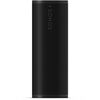 SONOS Roam 2