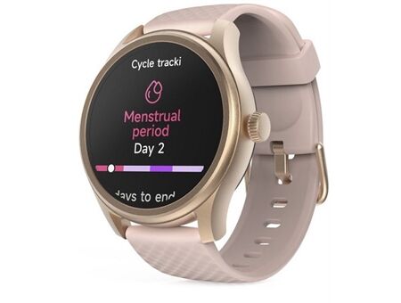 Hama Fit Watch 5010