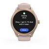 Hama Fit Watch 5010