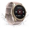 Hama Fit Watch 5010