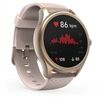 Hama Fit Watch 5010