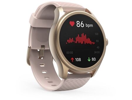 Hama Fit Watch 5010