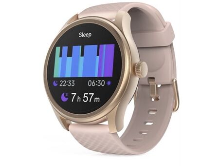 Hama Fit Watch 5010