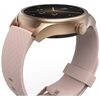 Hama Fit Watch 5010