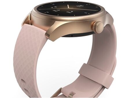 Hama Fit Watch 5010
