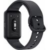 Samsung Galaxy Fit3