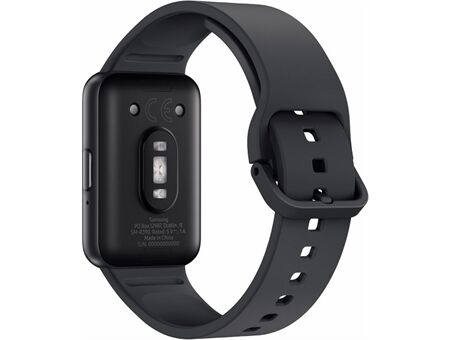 Samsung Galaxy Fit3