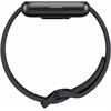 Samsung Galaxy Fit3