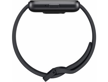 Samsung Galaxy Fit3