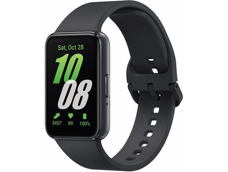 Samsung Galaxy Fit3