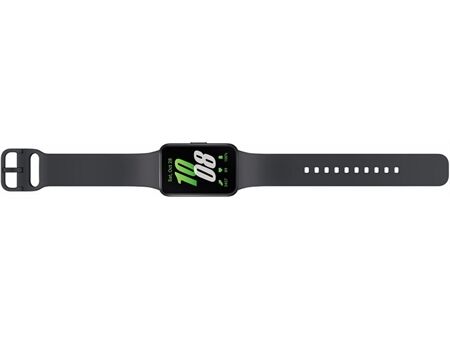 Samsung Galaxy Fit3