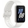 Samsung Galaxy Fit3
