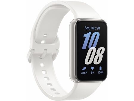 Samsung Galaxy Fit3